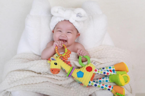 塔城子宫内膜异位如何怀孕