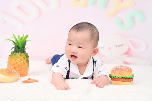 塔城2岁宝宝不吃饭妙招